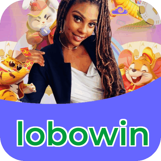 lobowin APK