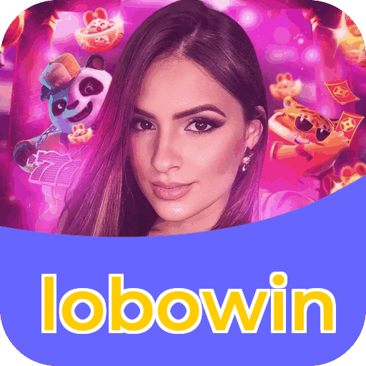 lobowin