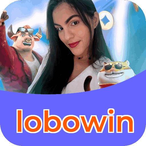 lobowin APK