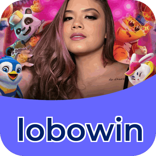 lobowin APK