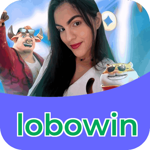 lobowin