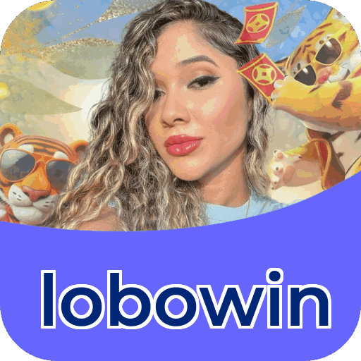lobowin APK