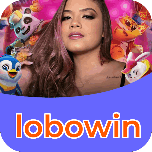 lobowin APK