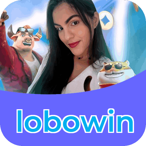 lobowin APK