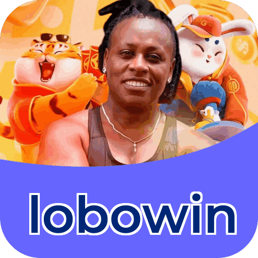 lobowin APK