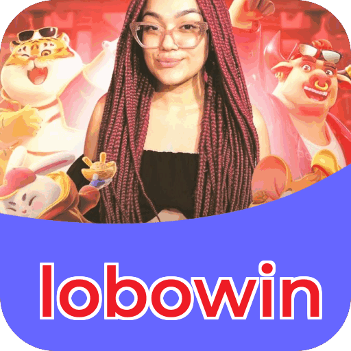 lobowin APK