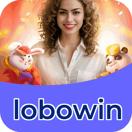 lobowin APK
