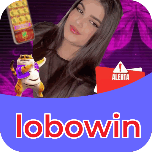 lobowin