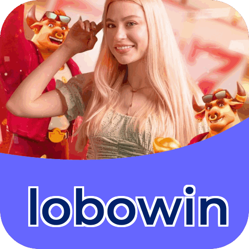 lobowin APK