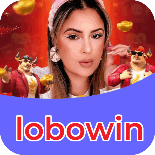 lobowin APK