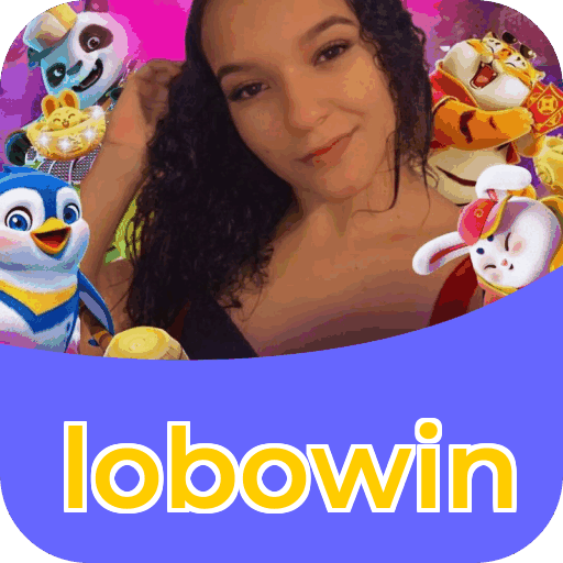 lobowin APK
