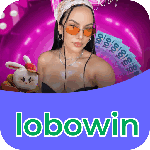 lobowin APK
