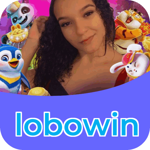 lobowin APK
