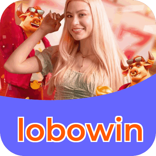 lobowin APK