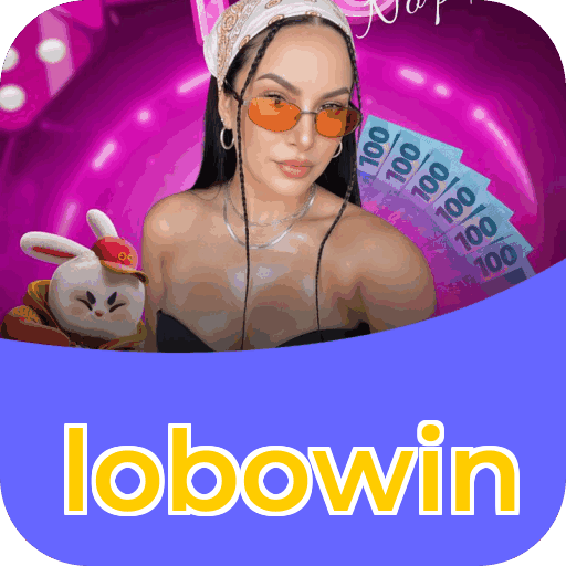 lobowin APK