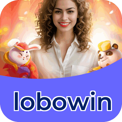 lobowin APK