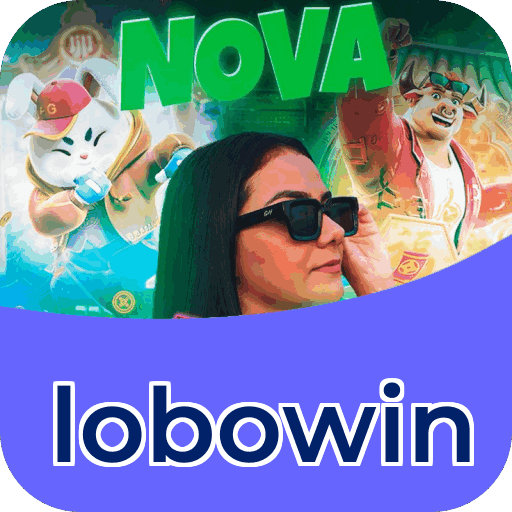 lobowin APK