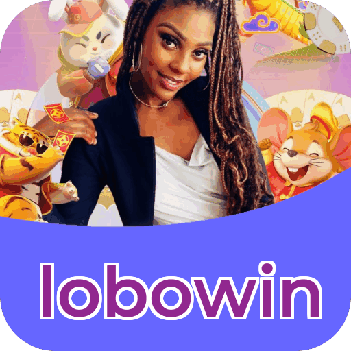 lobowin APK