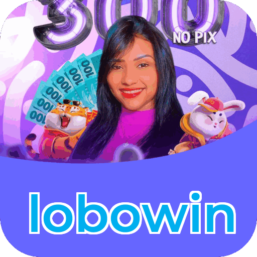 lobowin APK